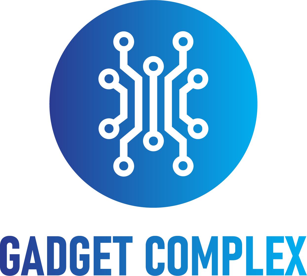 Gadget Complex