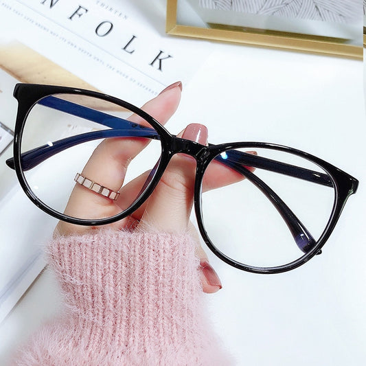 Stylish Anti Blue Light Glasses [FREE SHIPPING]