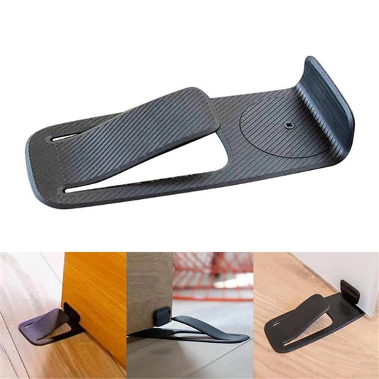 Multi-Function Door Stopper [FREE SHIPPING]